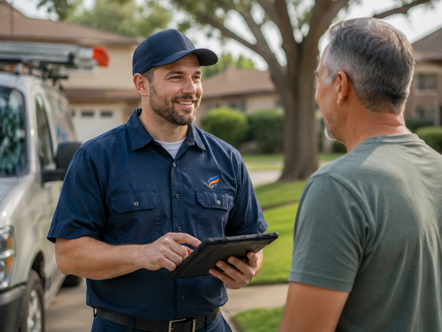 Emergency Plumber Near Me Boonton, NJ FAQs